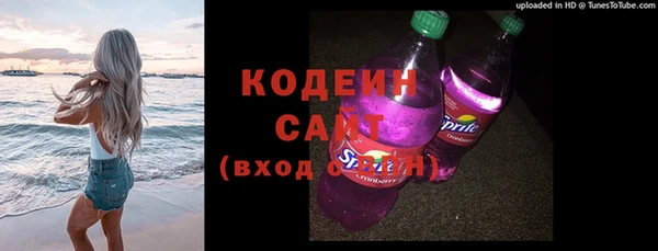 спиды Алексеевка