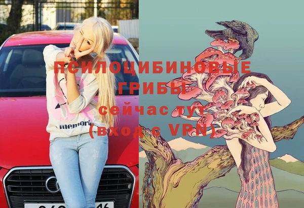 прущая мука Осинники